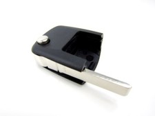 Clé Repliable Clé Boîtier