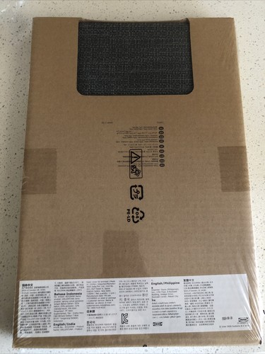 Ikea vallentuna cover for - ikea,
