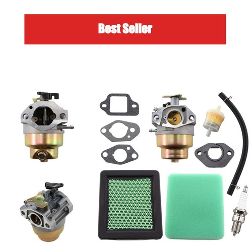 Mchnic carburateur avec - carburateur, kit