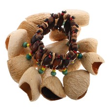  Tambour Africain Chaine De