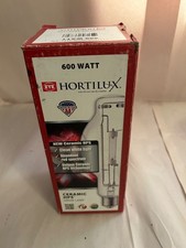 Eye Hortilux USA 600-Watt