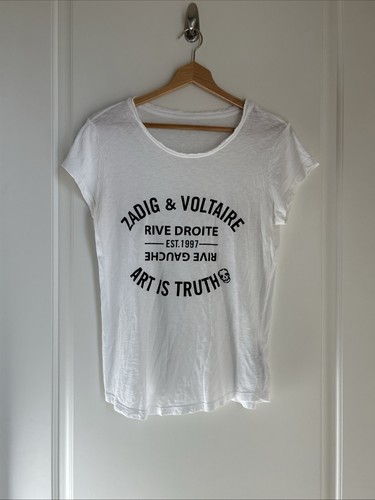 Zadig voltaire skinny - zadig,