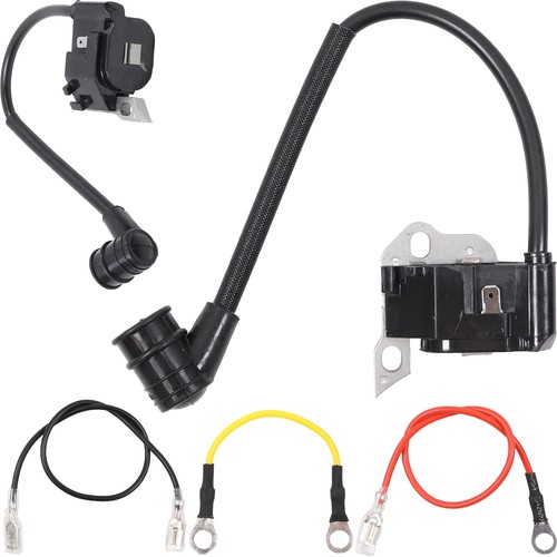 Bobine allumage pour - bobine, d'allumage