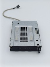 HP - Pocket Media Drive Bay