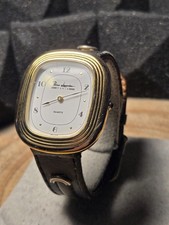 Montre pierre lannier - montre,