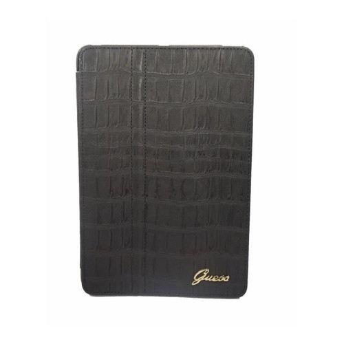 Etui folio avec fonction - etui,