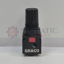 GRACO 110341 REGATOR AIR 