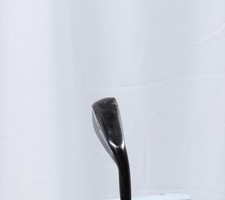 Mizuno Pro Fli-Hi 22° 4H