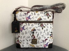 Sac à bandoulière Disney