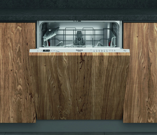Hotpoint ariston h2ihrd526s - hotpoint-ariston,