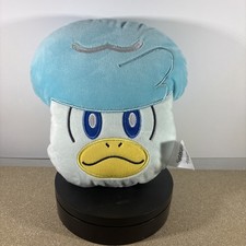 Peluche Pokémon