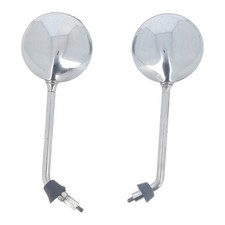 Rétroviseurs (Piaggio - Vespa