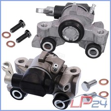 ÉTRIER DE FREIN ARRIÈRE