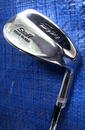 Wilson staff women tour - women’s,