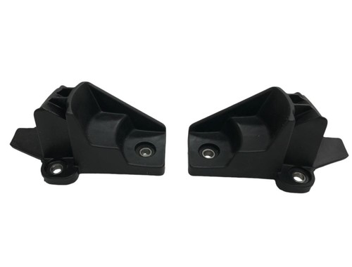 Support reglage selle - reglage, bmw
