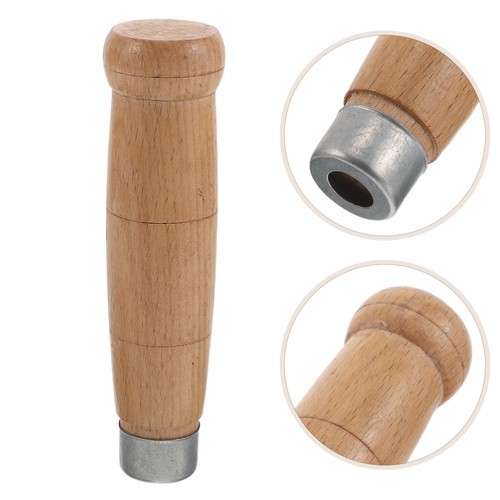 Vieux couteau cuisine avec - couteau,