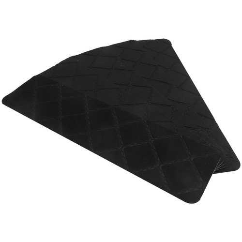 5 Pcs Tapis De Marche
