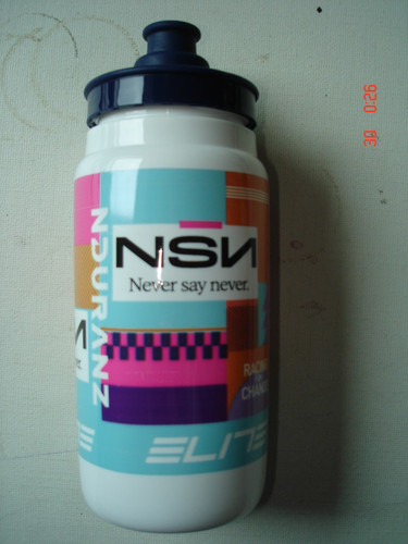 Cyclisme bidon nsn 2026 - cyclisme,