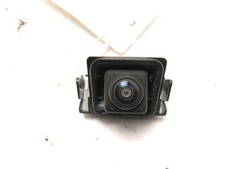 CAMERA ARRIÈRE Renault KANGOO 3 2022 284429992R