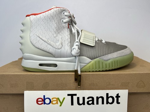 Brand new nike air - brand, 2