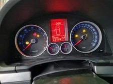 Tableau De Bord Compteur pour