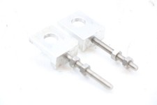 TENSORES CADENA - SKYTEAM SKYMAX PRO 125 (2012 - 2016)