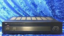 Amplificateur de puissance Yamaha MX-35 - Garanti 1AN
