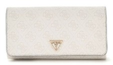 GUESS sac à épaule