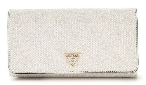 Guess sac épaule - guess,