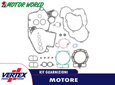 Kit Joints Complet Moteur