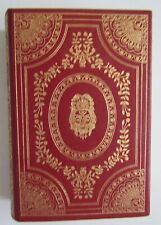 Oeuvres de Molière Tome 1 -