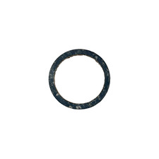 Joint D'Échappement Pour