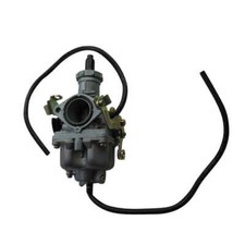 Carburateur Smc Rex Chopper