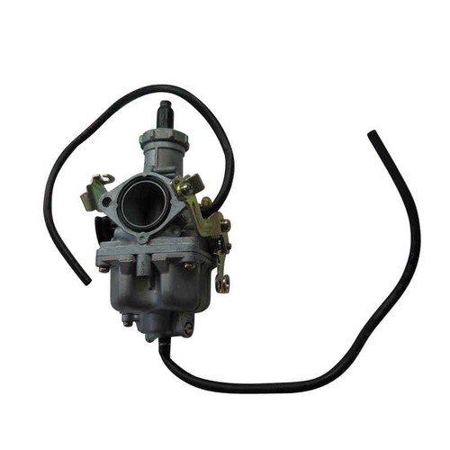Carburateur smc rex chopper - smc,