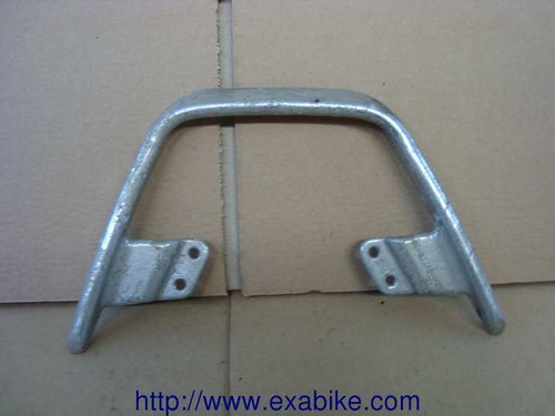 Poignee maintien pour - maintien,