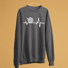 Dart Battre Sweat Cible