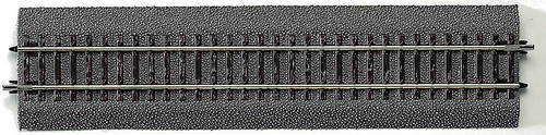 Roco 42510 rail - g1, mm