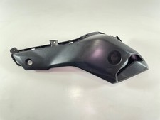 Yamaha MT-07 RM18 2017 -