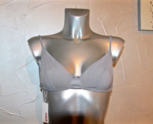 Maillot bain bikini - de,