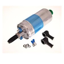 Maxgear 43-0017 Pompe À