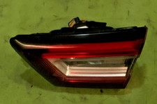 Feu arriere droit / interieur / RENAULT CLIO 4 rs