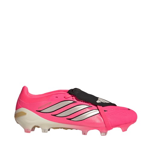 Buty piłkarskie adidas
