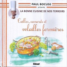 11-la bonne Cuisine de nos