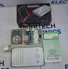 Station mains libres Comelit