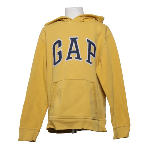 Gap kids sweat - gap, à