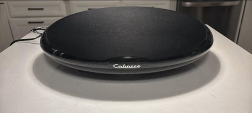 Cabasse stream bluetooth - stream, 1