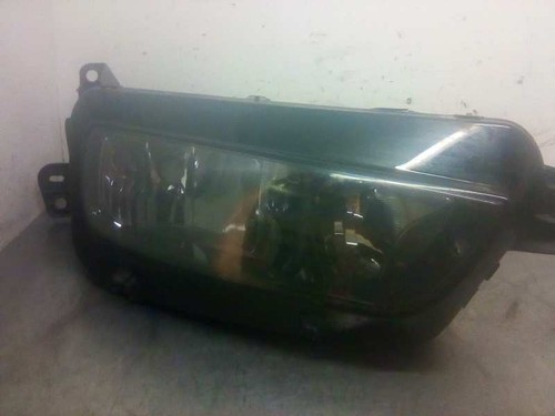 967594880 phare droit citroen - 967594880,
