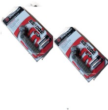 2 Flashlight Streamlight