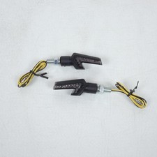 Clignotant Chaft pour Moto NC
