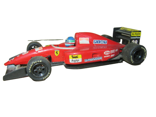 800q onyx ferrari f92a - 800q,